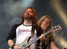 Bloodstock-20110812 Wolf-Cz2j5558