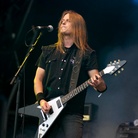 Bloodstock-20110812 Wolf-Cz2j5607