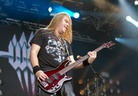 Bloodstock-20110812 Wolf-Cz2j5622