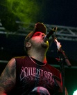 Bloodstock-20110813 Dripback-Cz2j7469