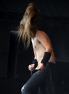 Bloodstock-20110813 Finntroll-Cz2j7600