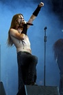 Bloodstock-20110813 Finntroll-Cz2j7622