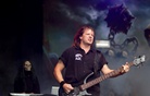 Bloodstock-20110813 Gravedigger-Cz2j7215