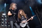 Bloodstock-20110813 Gravedigger-Cz2j7279