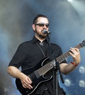 Bloodstock-20110813 Ihsahn-Cz2j7758