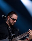 Bloodstock-20110813 Ihsahn-Cz2j7770