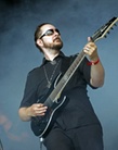 Bloodstock-20110813 Ihsahn-Cz2j7838