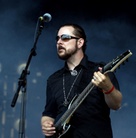 Bloodstock-20110813 Ihsahn-Cz2j7840