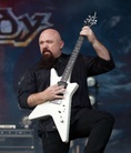 Bloodstock-20110813 Rhapsody-Of-Fire-Cz2j8377