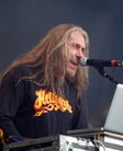 Bloodstock-20110813 Tarot-Cz2j7368