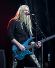 Bloodstock-20110813 Tarot-Cz2j7418