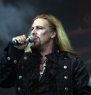 Bloodstock-20110813 Therion-Cz2j8065