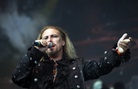 Bloodstock-20110813 Therion-Cz2j8068