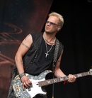 Bloodstock-20110813 Therion-Cz2j8069