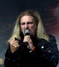 Bloodstock-20110813 Therion-Cz2j8075