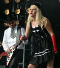 Bloodstock-20110813 Therion-Cz2j8080