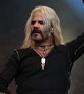 Bloodstock-20110813 Therion-Cz2j8140