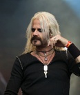 Bloodstock-20110813 Therion-Cz2j8141