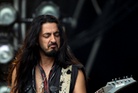 Bloodstock-20110813 Therion-Cz2j8148