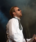 Bloodstock-20110813 Therion-Cz2j8166