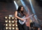 Bloodstock-20110813 Therion-Cz2j8176
