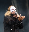 Bloodstock-20110813 Therion-Cz2j8199
