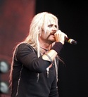 Bloodstock-20110813 Therion-Cz2j8226