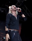 Bloodstock-20110813 Therion-Cz2j8237