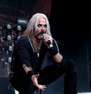 Bloodstock-20110813 Therion-Cz2j8241