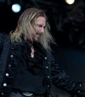 Bloodstock-20110813 Therion-Cz2j8260