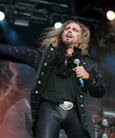 Bloodstock-20110813 Therion-Cz2j8262