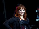 Bloodstock-20110813 Therion-Cz2j8272