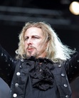 Bloodstock-20110813 Therion-Cz2j8306