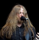 Bloodstock-20110813 Wintersun-Cz2j7982