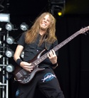 Bloodstock-20110813 Wintersun-Cz2j8018