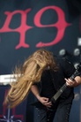 Bloodstock-20110814 1349-Cz2j8913