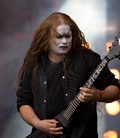 Bloodstock-20110814 1349-Cz2j8931