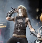 Bloodstock-20110814 1349-Cz2j8950