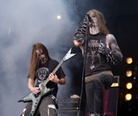 Bloodstock-20110814 1349-Cz2j8962