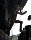 Bloodstock-20110814 1349-Cz2j8973