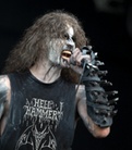 Bloodstock-20110814 1349-Cz2j9013