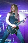 Bloodstock-20110814 Achilla-Cz2j9827