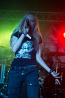 Bloodstock-20110814 Achilla-Cz2j9836