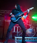 Bloodstock-20110814 Achilla-Cz2j9901