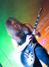 Bloodstock-20110814 Achilla-Cz2j9915