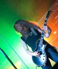 Bloodstock-20110814 Achilla-Cz2j9918