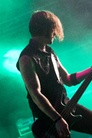 Bloodstock-20110814 Amaranthe-Cz2j0141