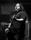 Bloodstock-20110814 Criminal-Cz2j0223