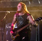 Bloodstock-20110814 Evil-Scarecrow-Cz2j9158