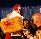 Bloodstock-20110814 Evil-Scarecrow-Cz2j9234